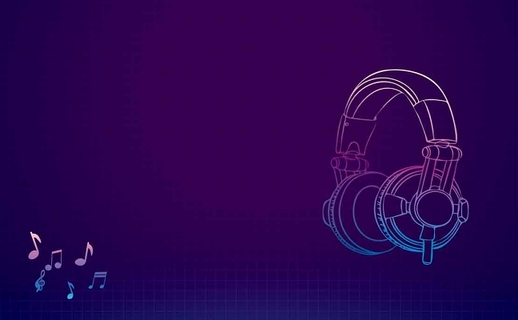 安庆商务ktv中低端差异-太湖县ktv预定