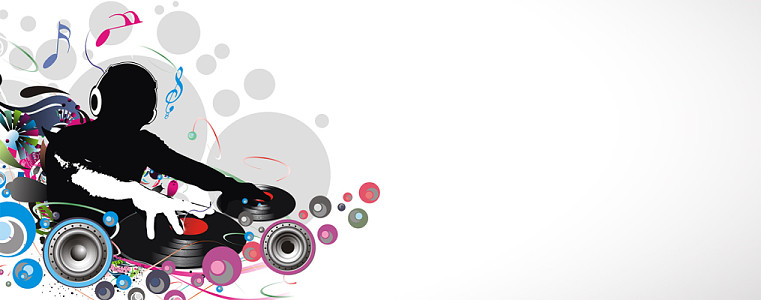 安庆商务KTV尽享商务休闲-太湖县ktv预定