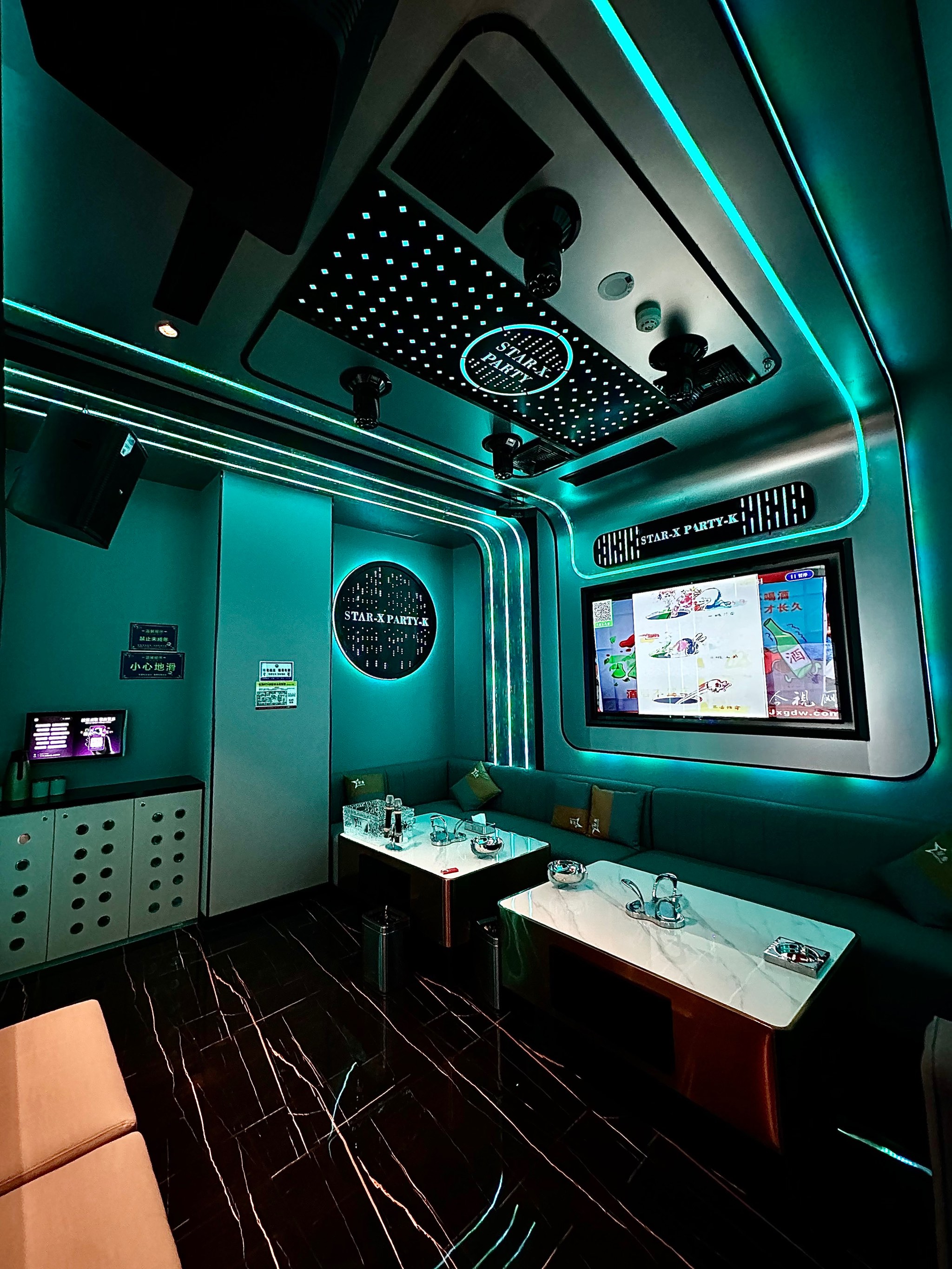 商务ktv有没有，安庆商务ktv去哪可找-太湖县ktv预定