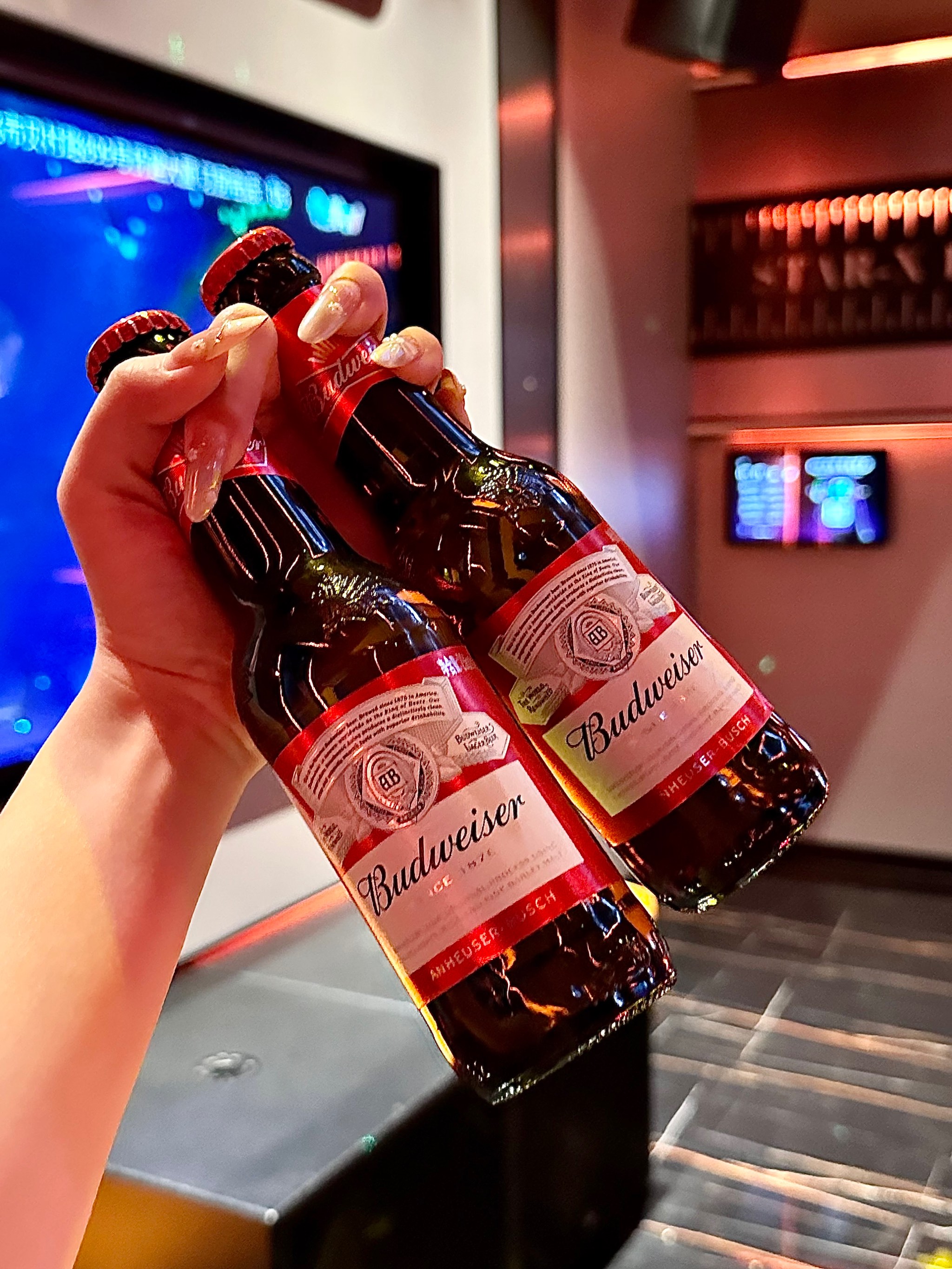 安庆商务ktv计时攻略-太湖县ktv预定